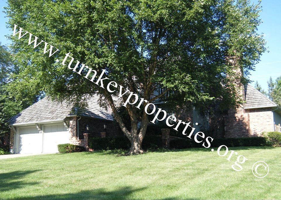 http://www.turnkeyproperties.org