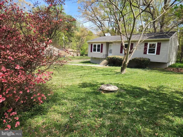 6401 Towles Mill Rd, Spotsylvania, VA 22551