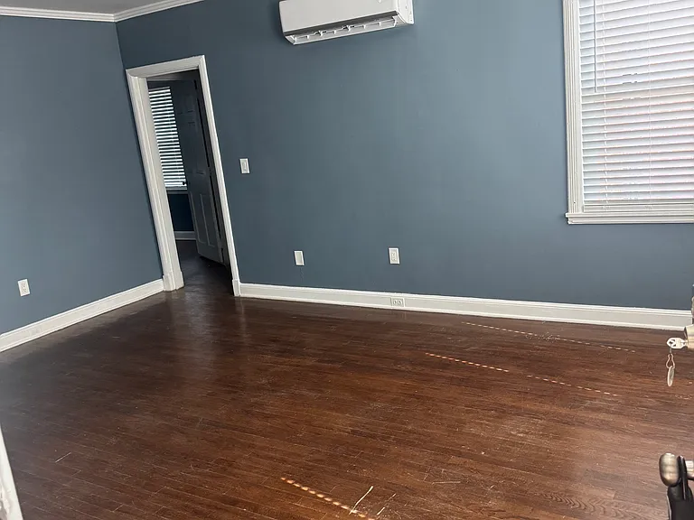 104 S Waccamaw Ave #1 — Photo 12