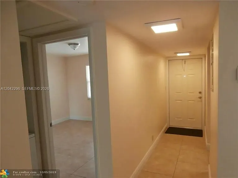 7830 NW 33rd St #206 — Photo 11