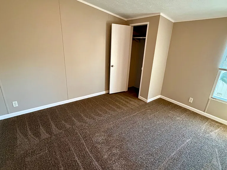 Woodland Estates (FL) — Photo 45
