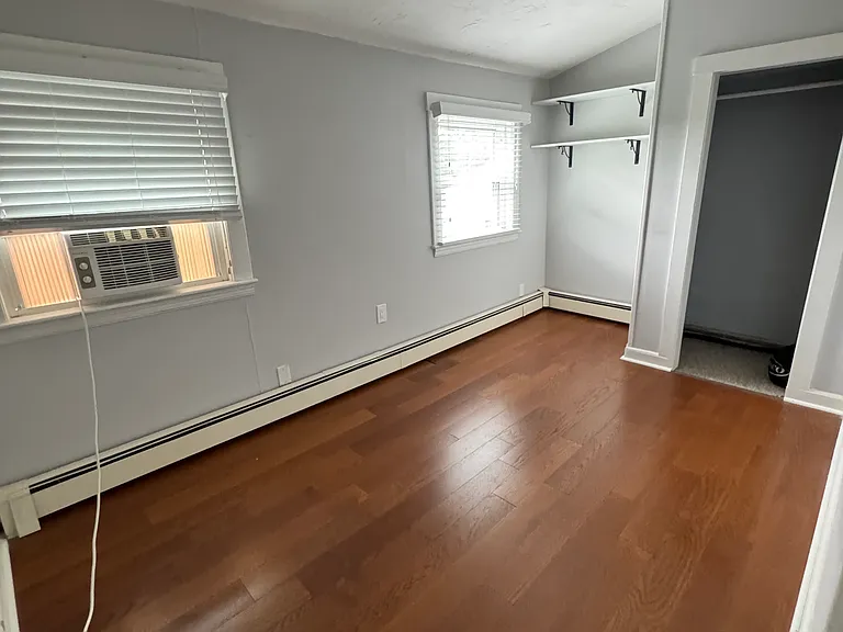 111 Westminster Rd — Photo 9