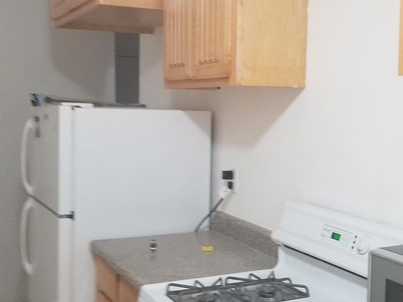 3rd image of 4 Squaw Peak Ln