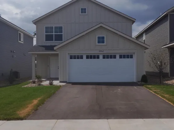 10562 Goodview Ave S, Cottage Grove, MN 55016