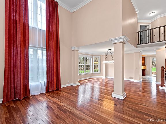 4th image of 2744 Briargate Ct