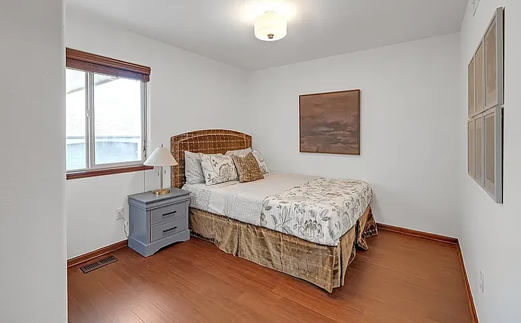 Cedar Haven — Photo 15