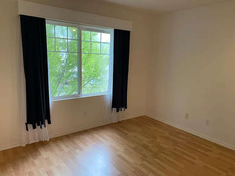 710 240th Way SE #F303 — Photo 11