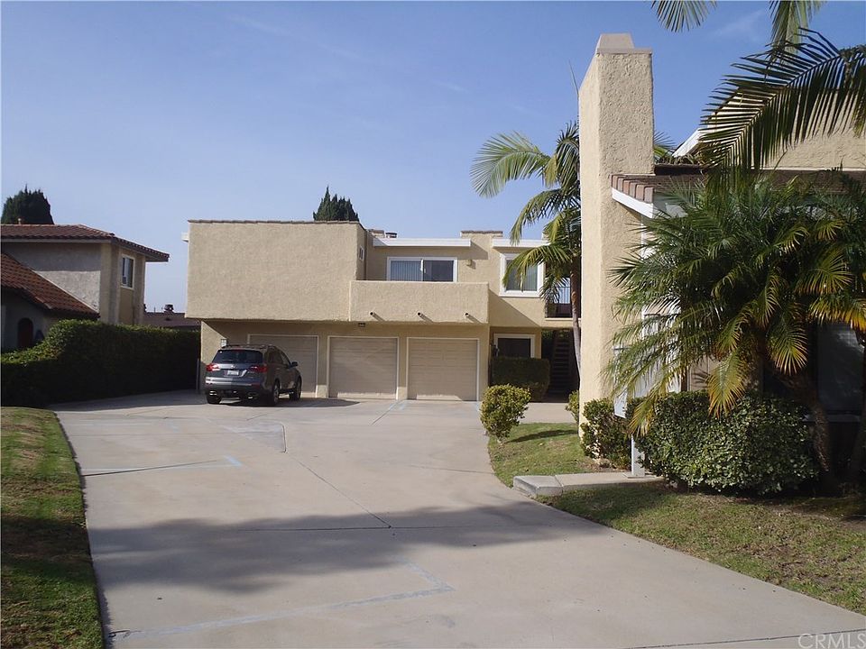 1st image of 17762 Paseo Cir APT D
