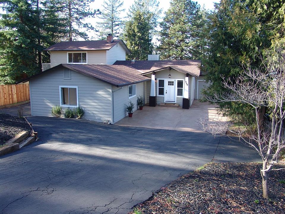 2nd image of 9152 Mosquito Rd