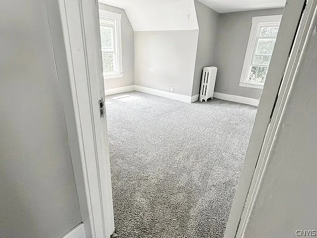 217 Colorado Ave — Photo 25