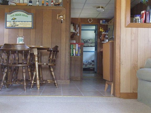 2nd image of 64 Burnside Ave Unit 71