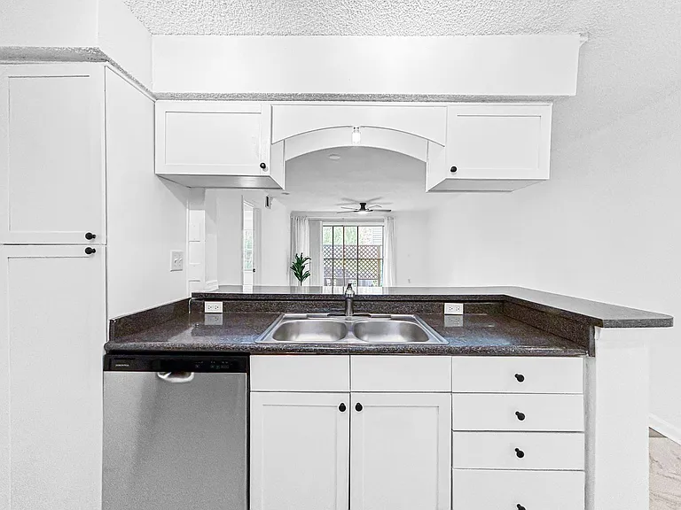 2500 Winding Creek Blvd #G106 — Photo 11