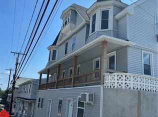 703 Providence St APT B, West Warwick, RI 02893