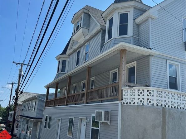 703 Providence St APT B
