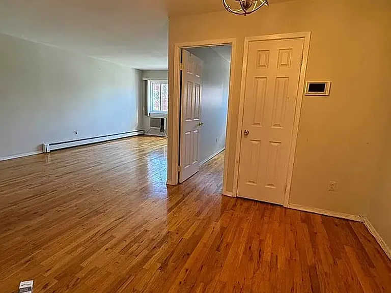 34-45 58th St #1 — Photo 8