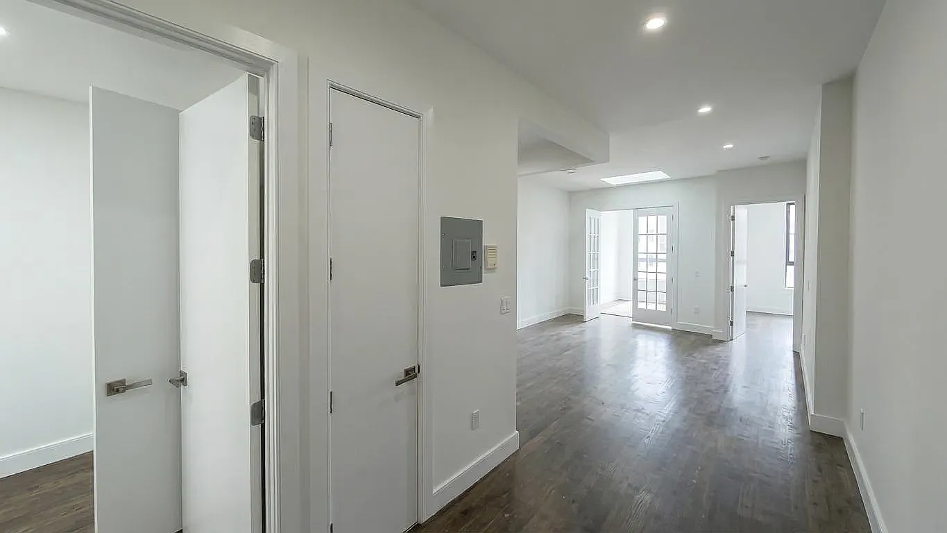1345 Bushwick Avenue — Photo 1