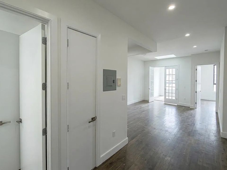 1st image of 1345 Bushwick Ave APT 3R