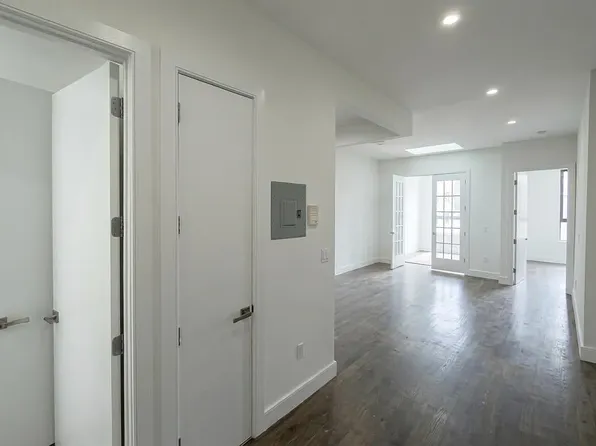 1345 Bushwick Ave APT 3R, Brooklyn, NY 11207