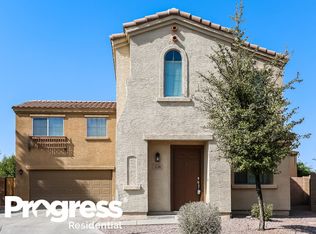 3740 W Fremont Rd, Phoenix, AZ 85041
