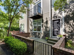 17182 SW Whitley Way, Beaverton, OR 97006