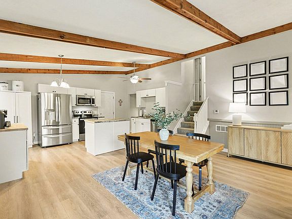 3rd image of 4206 Briarwood Dr