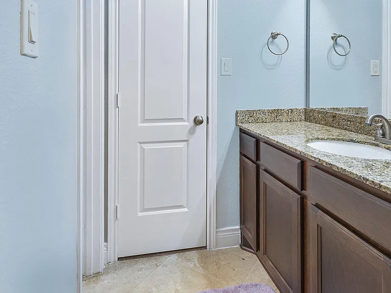 27815 Colonial Point Dr — Photo 29