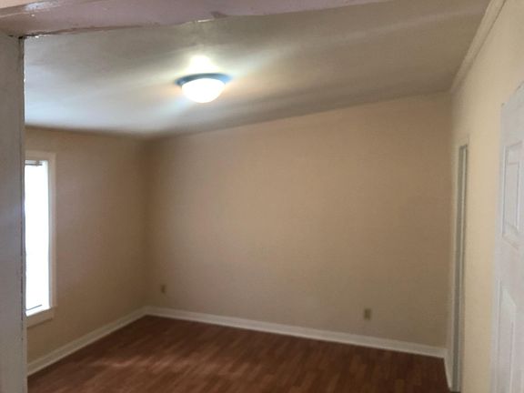 4th image of 111 Julep Dr