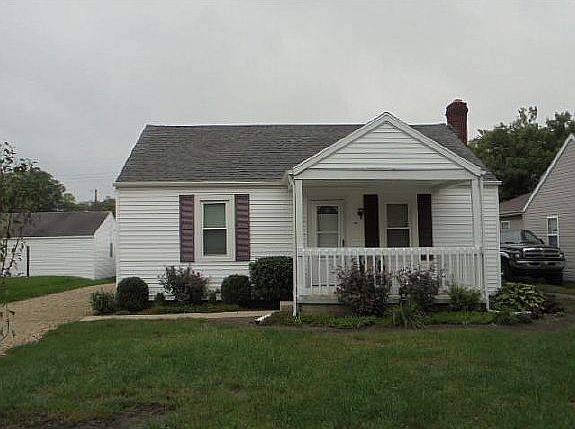 1st image of 1805 N Janney Ave