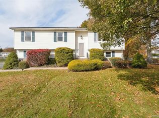 3 Stanley Lane, Wappingers Falls, NY 12590