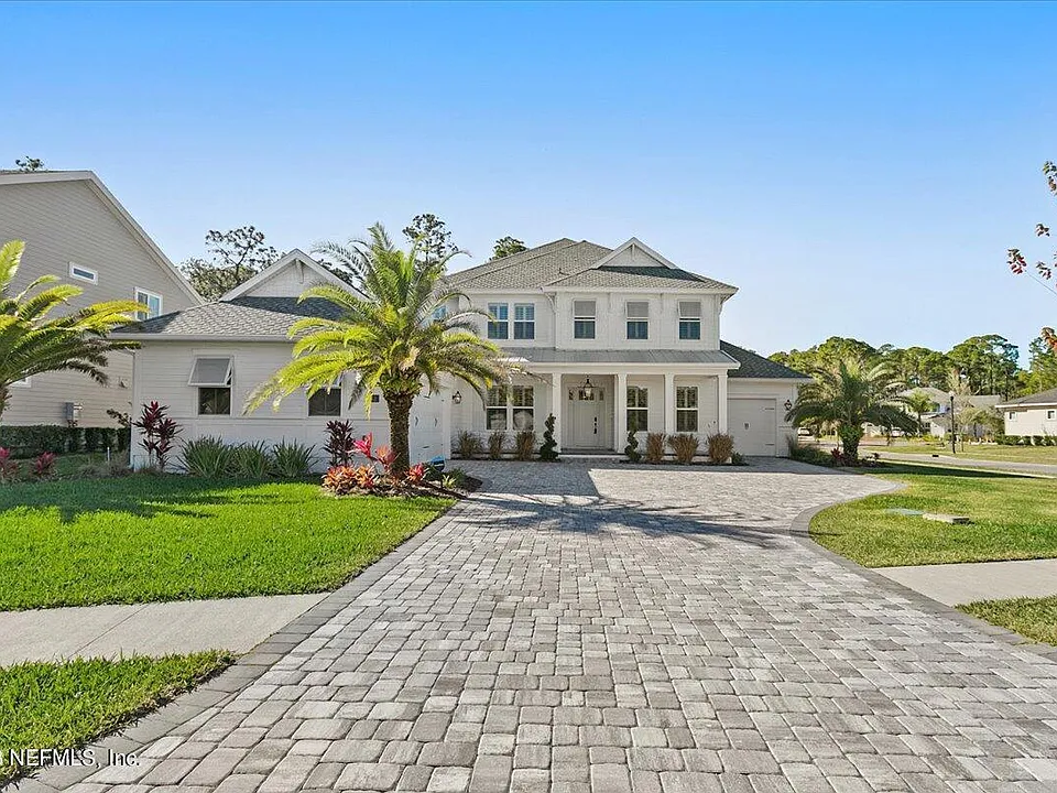 133 Cross Branch Dr