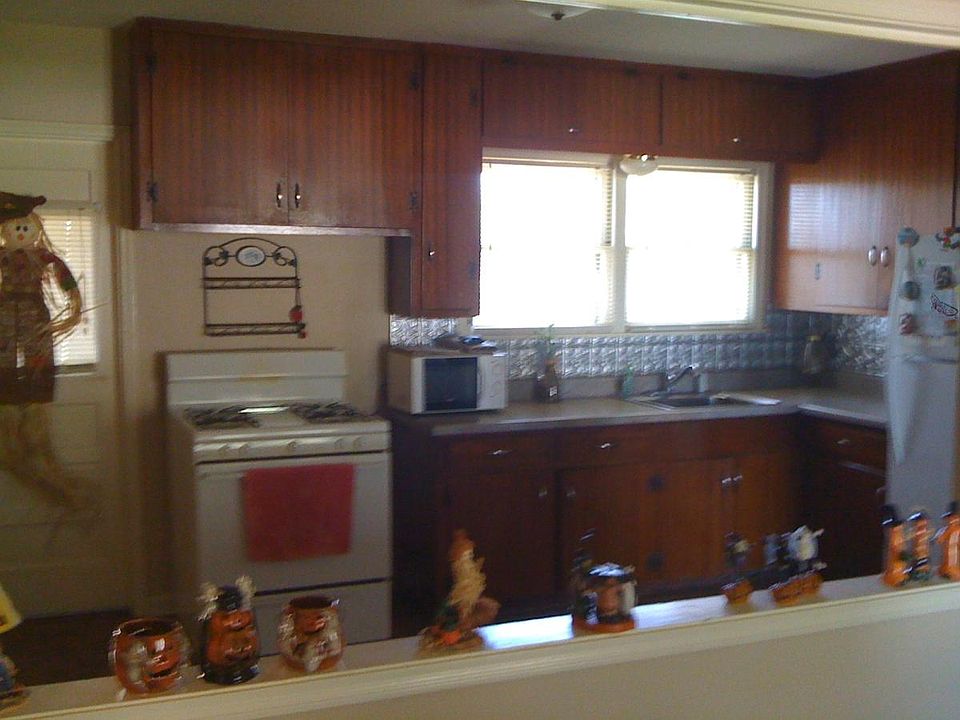 1st image of 5701 Rio Vista Ave