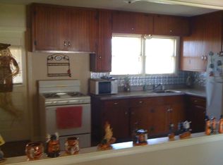 5701 Rio Vista Ave, Corpus Christi, TX 78412