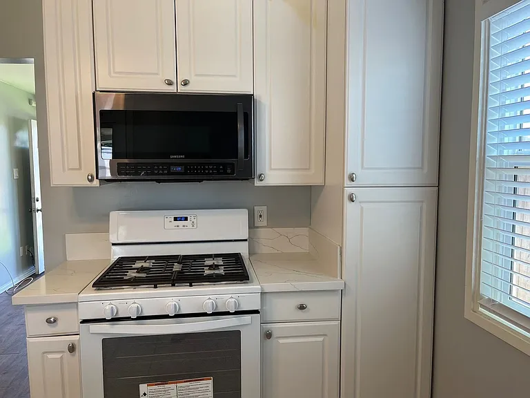 3563 Clairemont Mesa Blvd — Photo 8