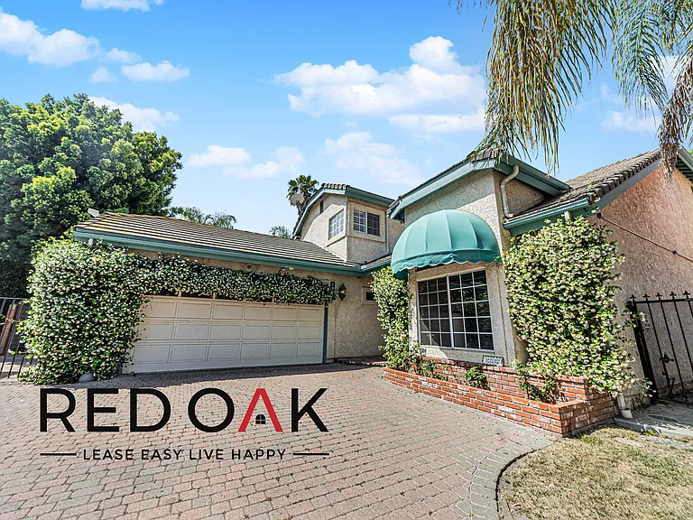 19312 Yolie Ln — Photo 18
