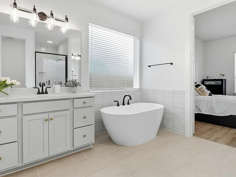 24922 Groundsel Cottage Ln — Photo 25
