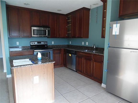 KITCHEN B