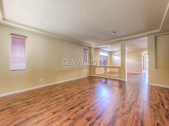 4th image of 9728 Golden Thread Ct #0