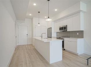 2644 Coral St #203, Philadelphia, PA 19125