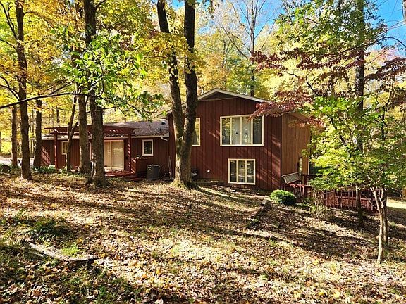 2nd image of 567 Union Grove Rd