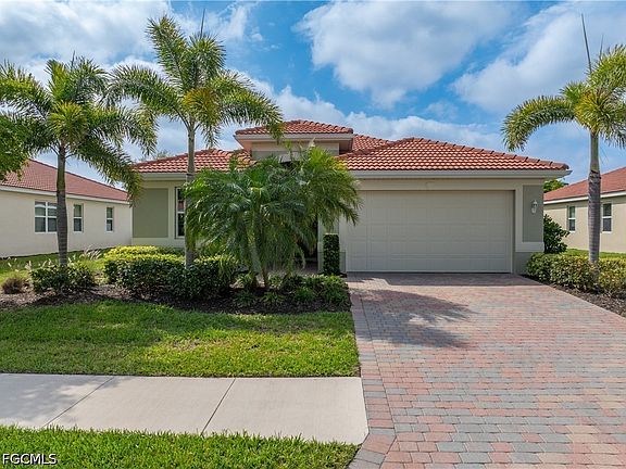 2nd image of 2935 Sunset Pointe Cir