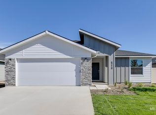 6210 W Naxos St, Meridian, ID 83646