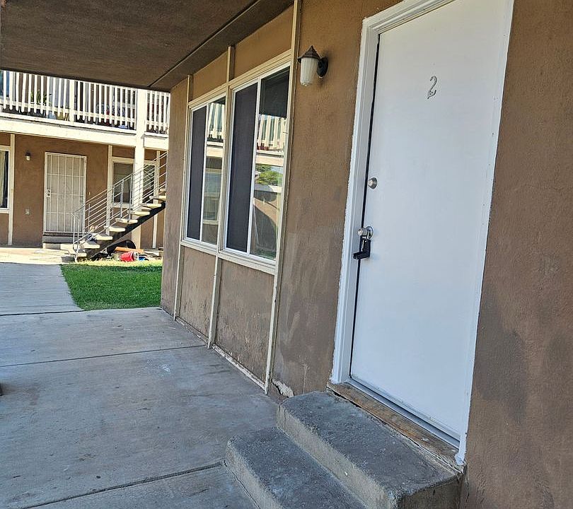 1st image of 740 Illinois Ave #2