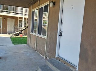 740 Illinois Ave #2, Los Banos, CA 93635