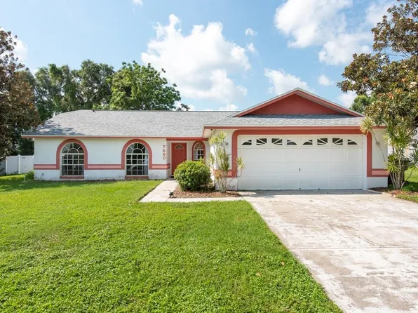 7690 Brian Loop, Lakeland, FL 33810