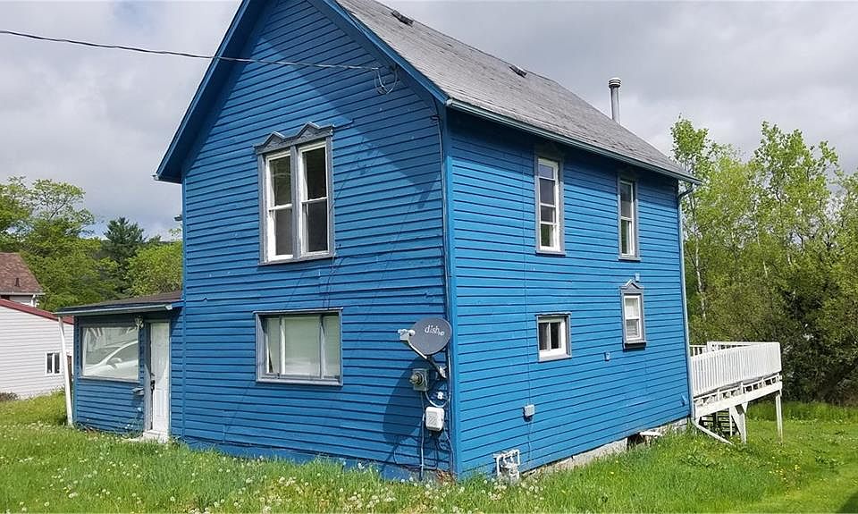 1st image of 111 Olive St