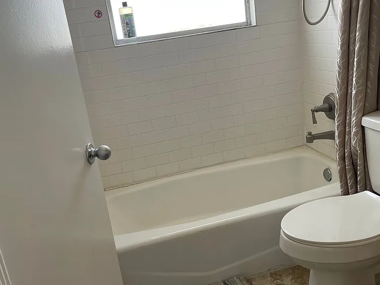 5631 Fawn Trail Ln — Photo 6
