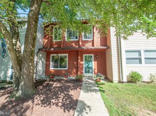 1706 Wood Tree Cir, Annapolis, MD 21409