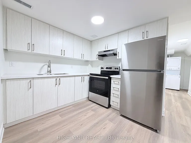 5713 Sparkwell Dr #BASEMENT — Photo 5