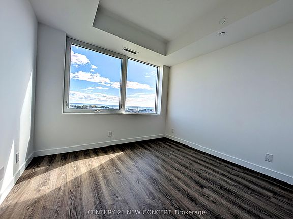 2nd image of 1050 Eastern Ave #1205