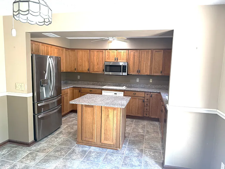 3956 Cedar Cove Ln — Photo 9